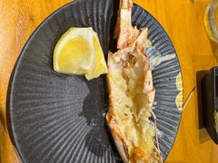 -原田新料理(1912店)