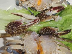 -吉友粥底火锅(方斜路店)