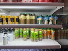 -北方暖暖温泉洗浴(沈阳北站店)