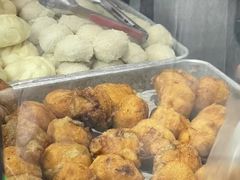 -荣阳楼(山塘街店)