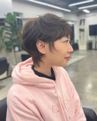 -蚂蚁造型俱乐部