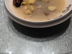 -土砂锅生态山庄·非遗砂锅雅鱼