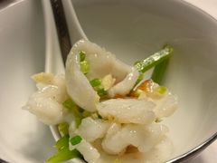 -荣府宴(南阳路店)