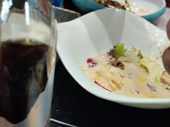 -三品香·江浙菜(松江九谊店)