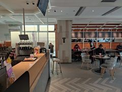 -肯德基(成山路地铁站店)