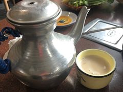 -尼玛藏家风味园(阿山食城店)