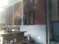-宣和苑(华侨新村店)