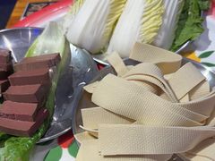 -唐力九头鸟烧烤·罗田吊锅(西云楼店)