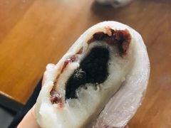 -江南春(中山中路店)