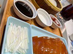 -红城阁·上海味道(四平路店)