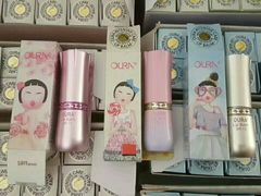 -崇光百货(铜锣湾店)