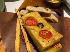 -哈布斯扒房(华发商都店)