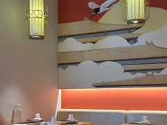 -京炭铜锅涮肉·羊蝎子·羊肉炉(保利·时光里店)