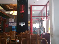 -致美楼(前门店)