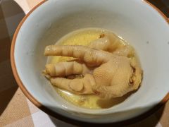 -珍味汤馆·潮汕家乡菜(保利文化广场店)