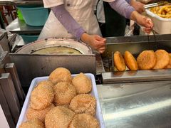-逍遥镇刘相五胡辣汤豆沫馆(康复中街店)