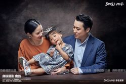 点击看大图 -鼎极摄影(世纪金源店)