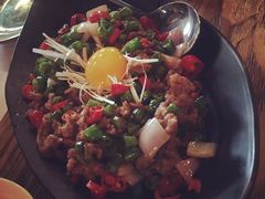 -胡桃里乐队酒馆(鎏嘉码头店)