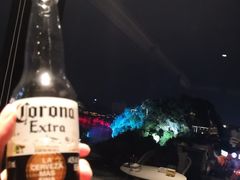 -悦吧·360°全景天台酒吧(象山店)