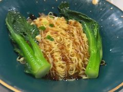 -乜都得港式茶楼(天贵路店)