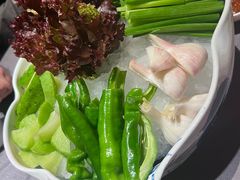 -小天厨民间菜馆(深圳街店)