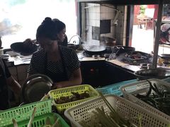 -富贵饭店(大源店)