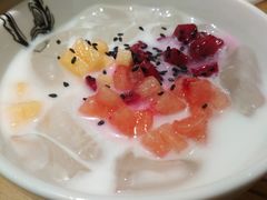 -兴龙广缘超市(奥体中心店)