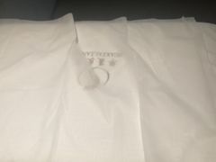 -华夏良子·足道SPA艾灸(铁道大厦店)