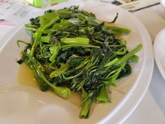 -壹只卤鹅·潮汕菜(莲塘店)