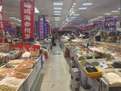 -大连双兴商品城