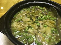 -帝源轩酒楼(卡瑞登店)