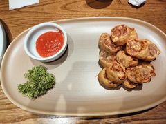 -八闽饭店闽南小镇(铁西店)