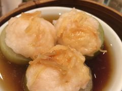-美心皇宫(绿杨坊店)