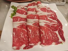 -聚宝源(牛街创始店)