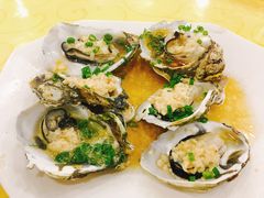 -双月饭店·20年老字号(新村店)