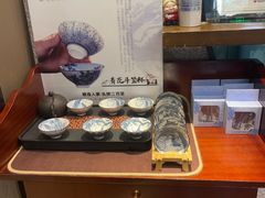 -赣南人家·头牌江西菜(劲松店)