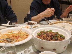 -味道名厨(林州地方特色菜▪光远店)