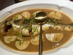 -華府Deluxe(兴业太古汇店)