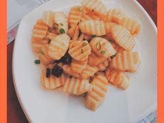 -赵小姐丨新中餐(曲江店)