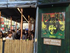 iphone_upload_pic-401餐厅(弘大店)