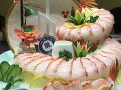 -湘湖大院(越王路店)