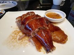 -正斗·港式粤菜(SKLP店)