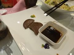 -江仙雅居(苏州桥店)
