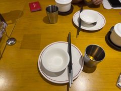 -东就鸭饭店·古早海南菜(友谊南海城店)