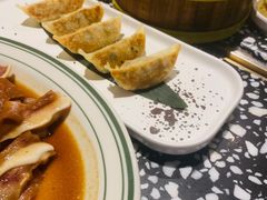 -金香匯晚茶(浑南店)