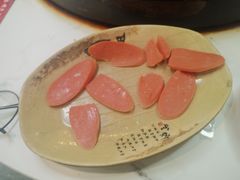 -张老九活油烙锅