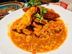 -珍宝海鲜JUMBO Seafood(尚嘉店)