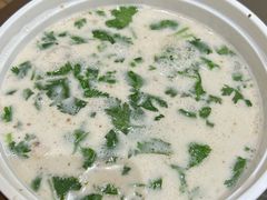 -穆得·老周家牛肉烧饼(普利街店)