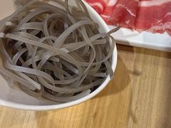 -虾吃虾涮.虾火锅.肉蟹煲(步步高梅溪新天地店)