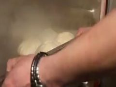 海仙玉叶包-老号海仙酒家(英雄山路店)